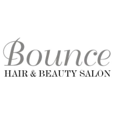Bounce Hair And Beauty