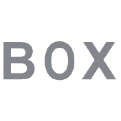 Box Hairdressers