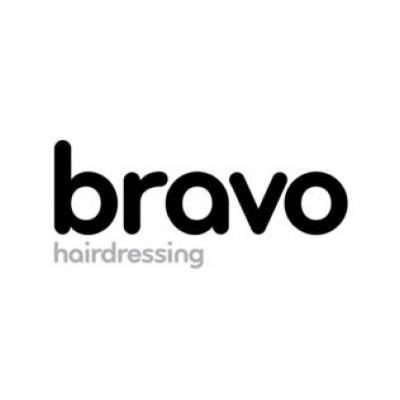 Bravo Hairdressing