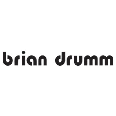 Brian Drumm Flattopper (uk)