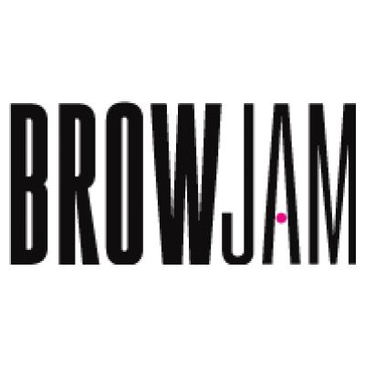 Brow Jam