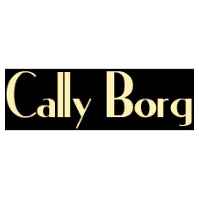 Cally Borg