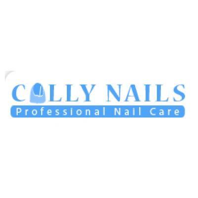 Cally Nails