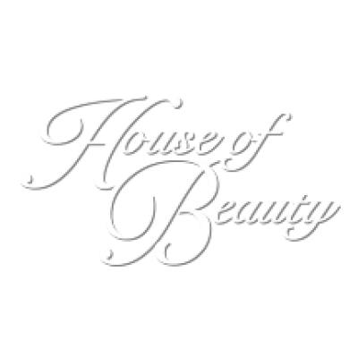 Cambridge House Of Beauty