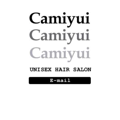 Camiyui