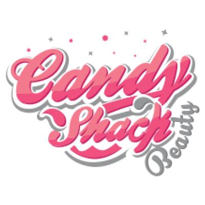 Candy Shack Beauty