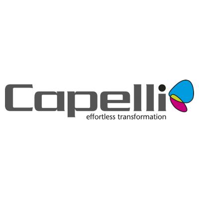 Capelli & Company
