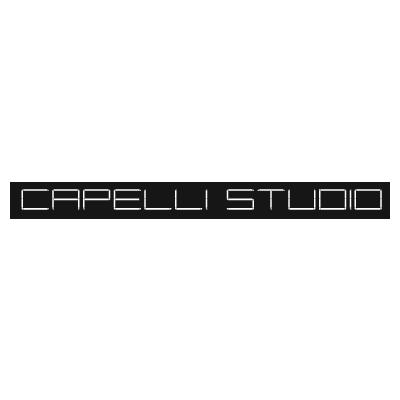 Capelli Studio