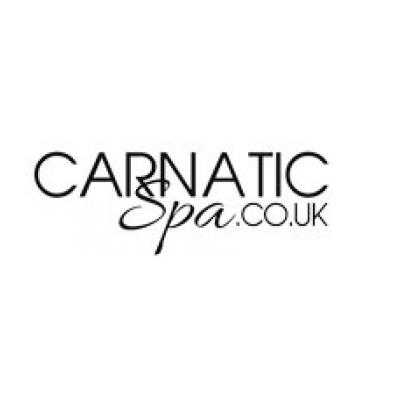 Carnatic Spa