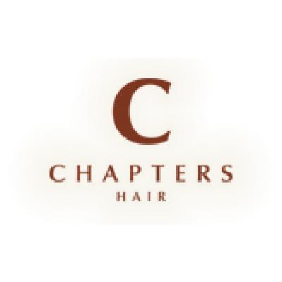 Chapters Hair Company