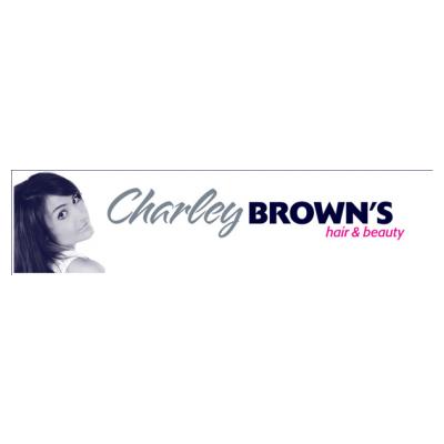 Charley Browns Hair And Beauty