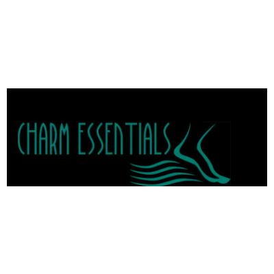 Charm Essentials