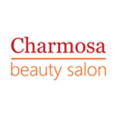 Charmosa Beauty
