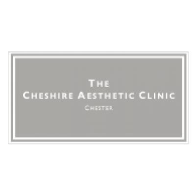 Cheshire Aesthetics & Beauty