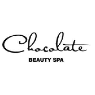 Chocolate Beauty Spa
