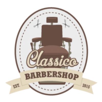 Classico Barbers