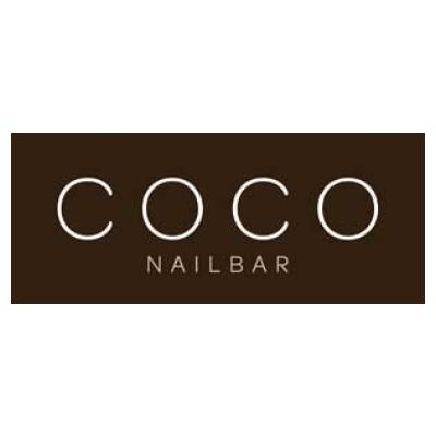 Coco Nail Bar