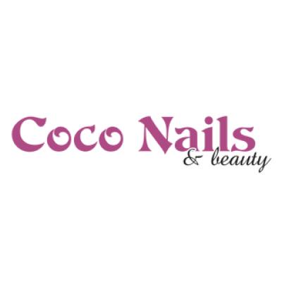 Coco Nails & Beauty