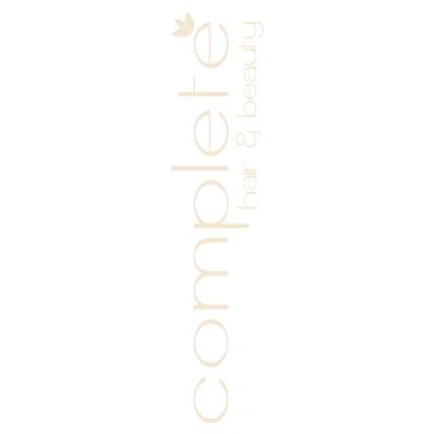 Complete Hair Health Beauty