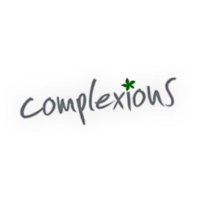 Complexions Beauty Salon (nottm)