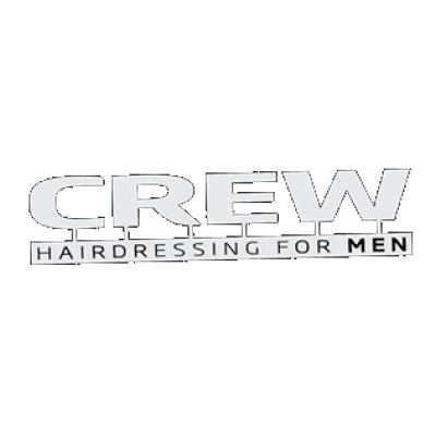 Crew Hairdressing