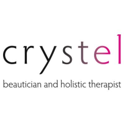 Crystel Associates
