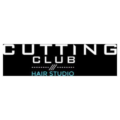 Cutting Club (south Yorkshire)