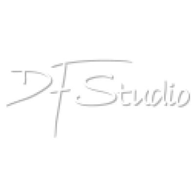 D F Studio (hair & Beauty)