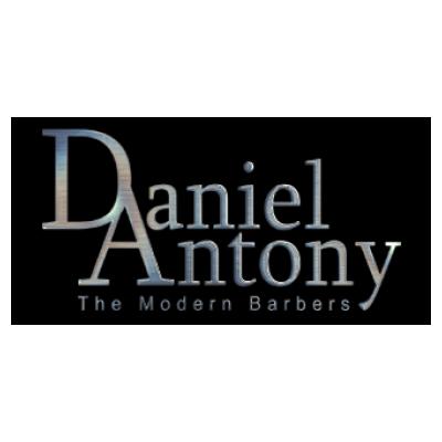 Daniel Antony