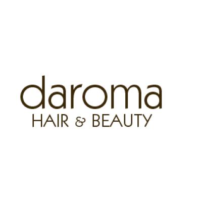 Daroma Hair And Beauty
