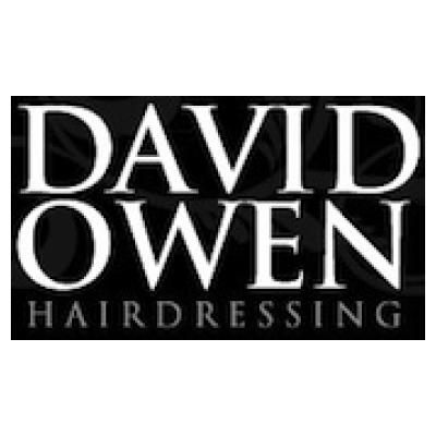 David Owen Hairdressing