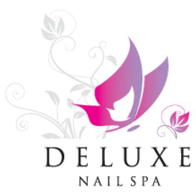 Deluxe Nail Spa