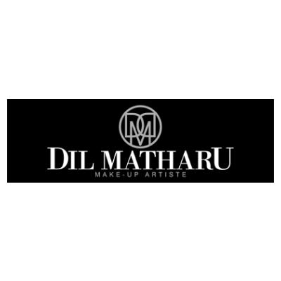 Dil Matharu
