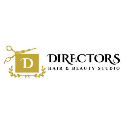 Directors Hair & Beauty Studio