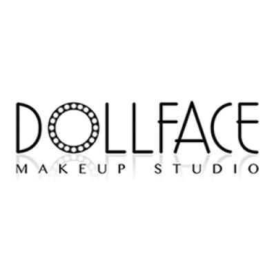 Dollface Make-up Studio