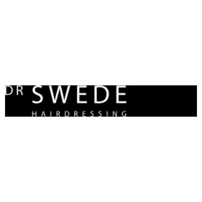 Dr Swede