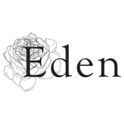 Eden Brighton