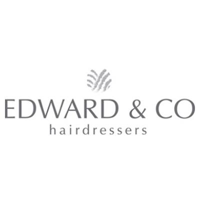 Edward & Co (brighouse)