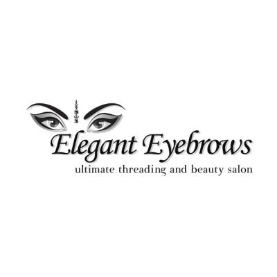 Elegant Eyes & Brows