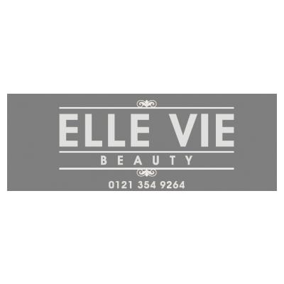 Elle Vie Guinot Solutions