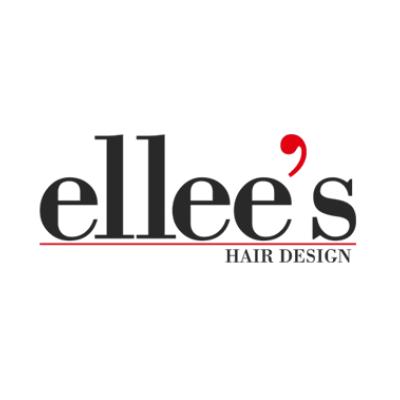 Ellees Hair Design