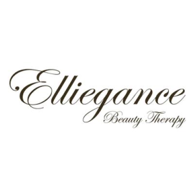 Elliegance Beauty Group
