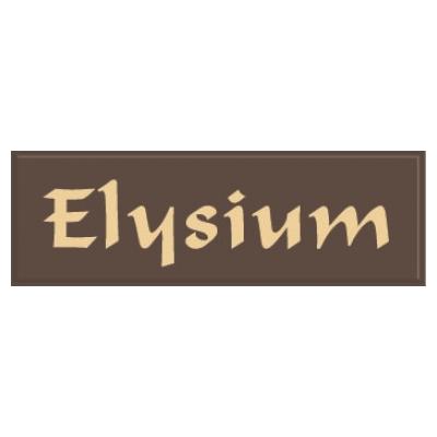 Elysium Hair Studio