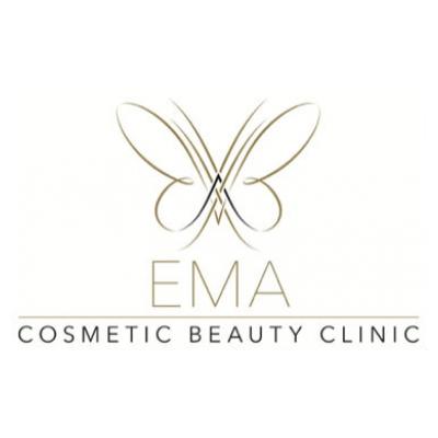 Ema Cosmetic Beauty Clinic