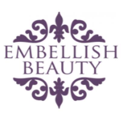 Embellish Beauty2