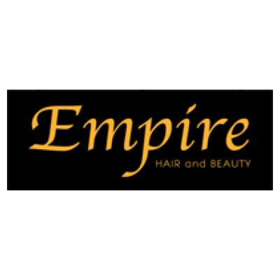 Empire Hairdresser