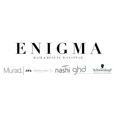 Enigma Hair And Beauty