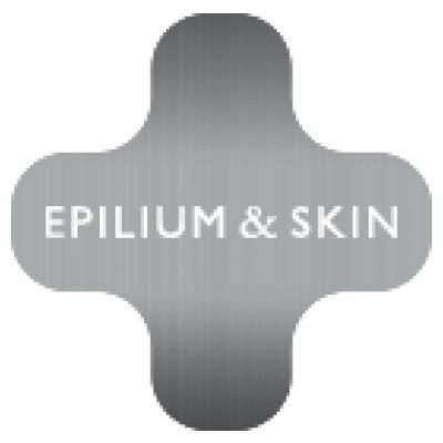 Epilium & Skin