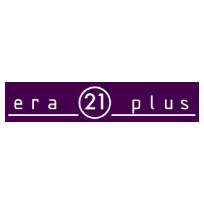 Era 21 Plus