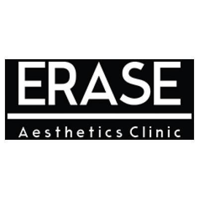 Erase Aesthetics